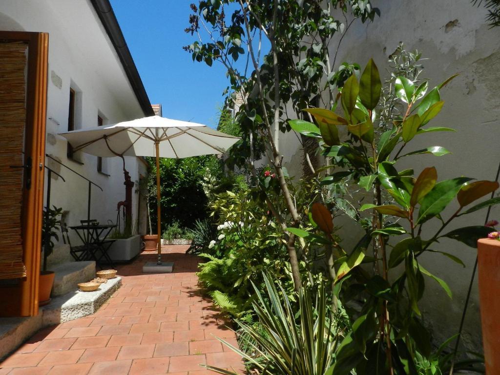 Casa.Peiso Apartment Moerbisch Am See Room photo
