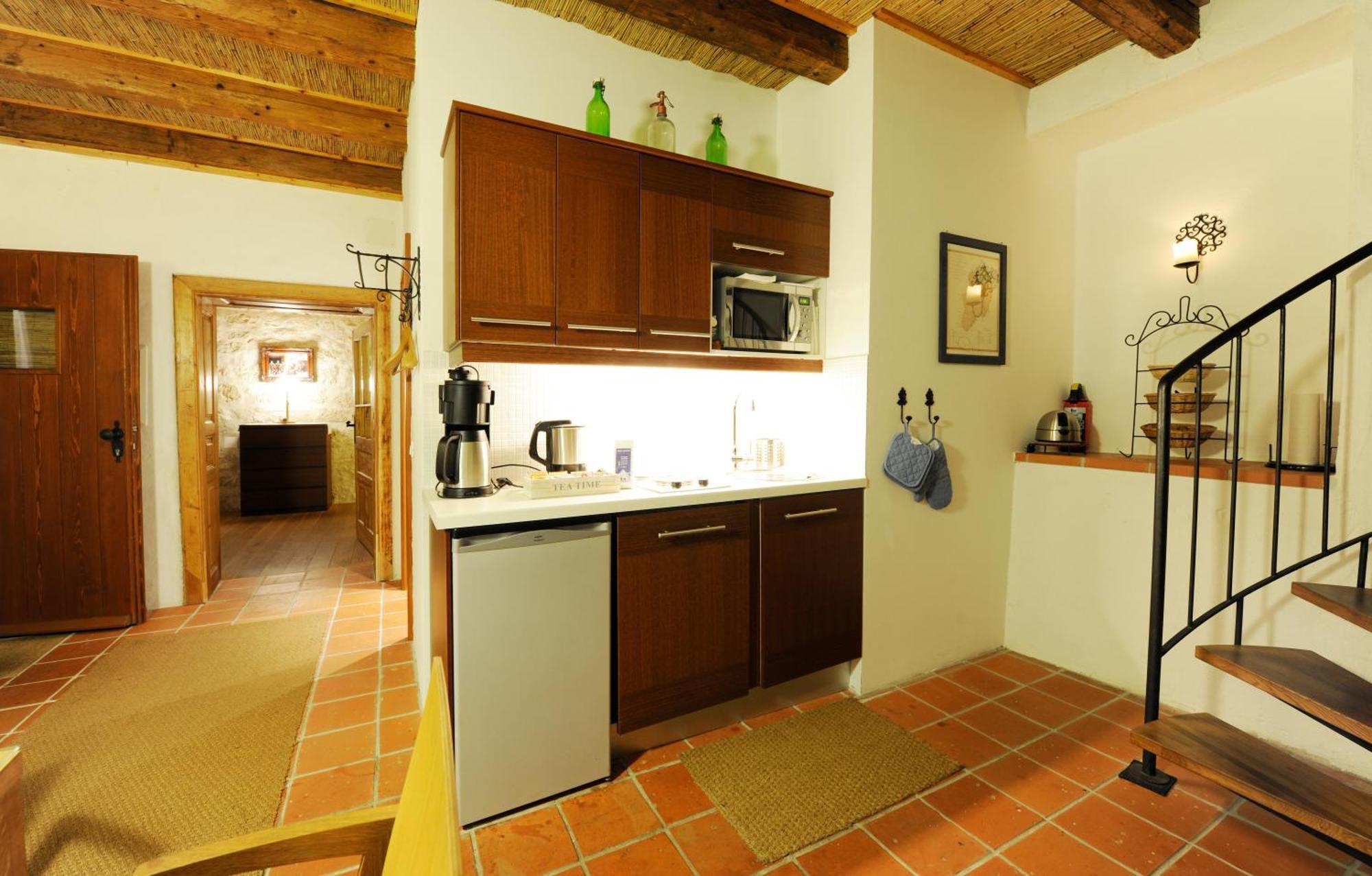 Casa.Peiso Apartment Moerbisch Am See Exterior photo